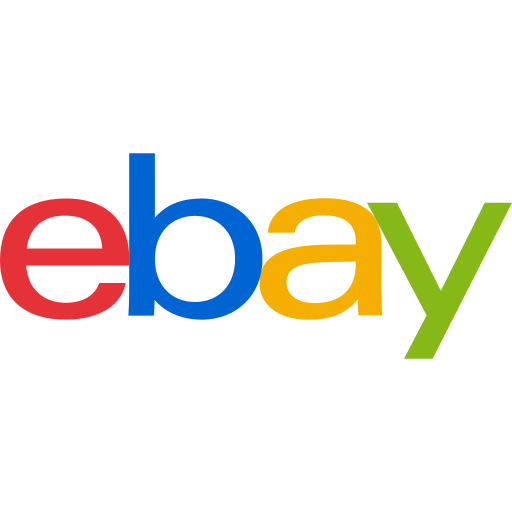 ebay