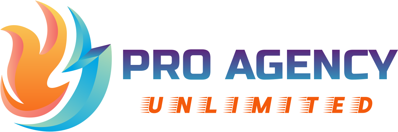 pro agency